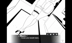 大きい 熟女 Suprise ゲーム画像: img1.webp
