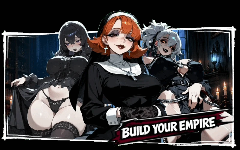 {{gamename}} main image