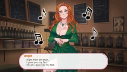 Big Tiddy Moms to the Rescue game image: img3.webp