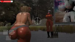 ビッグティッツワールドドミネーション ゲーム画像: img1.webp