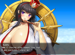 imagem do jogo Big Titty Angel Bitches: img3.webp