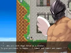 imagem do jogo Big Titty Angel Bitches: img9.webp