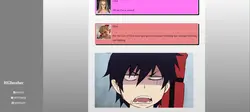 BigBrother: ライバル シスターズ ゲーム画像: img1.webp