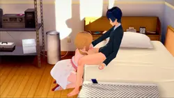 BigMistake game image: img0.webp