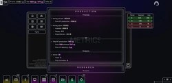 Big-O .Inc game image: img0.webp