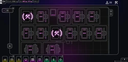 Big-O .Inc game image: img1.webp