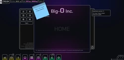 Big-O .Inc game image: img3.webp