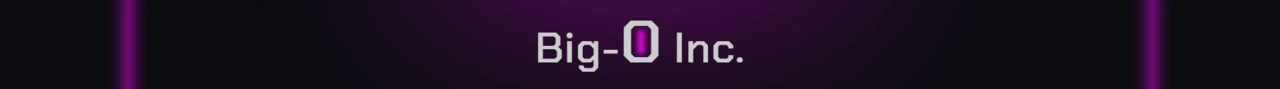 {{gamename}} main image