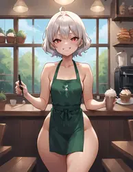 ビッグガーの始まり ゲーム画像: img6.webp