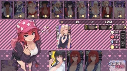imagem do jogo Bikini Bash: img3.webp