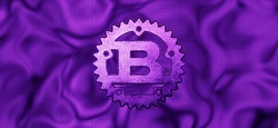 Bimbo Company