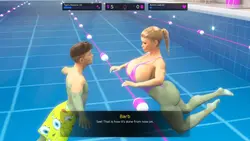 Bimbo High game image: img8.webp