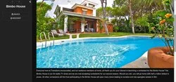 Maison Bimbo [v1.3.0]