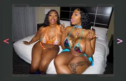 Bimbo Memory game image: img1.webp