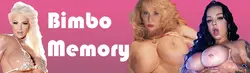 Mémoire Bimbo [v1.0]