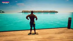 imagen del juego Bimbo Paraíso: img2.webp