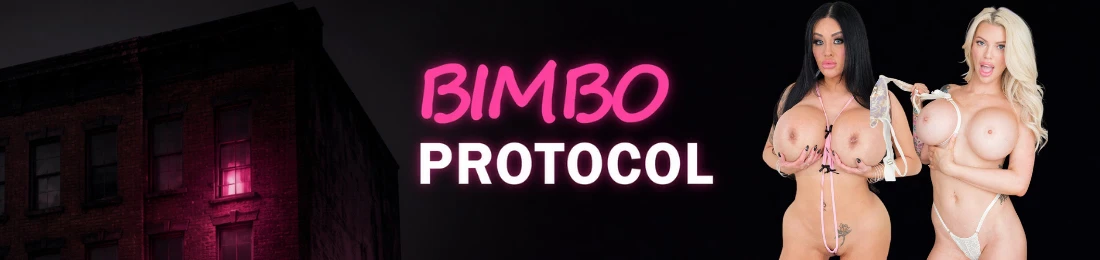 {{gamename}} main image
