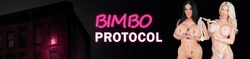 Bimbo 协议 [v0.1]