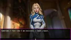 Bimbo Rivals game image: img1.webp