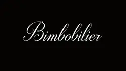 Bimbobilier [v0.0.1]
