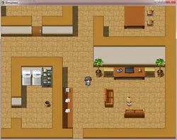 imagen del juego Prepárate: img3.webp