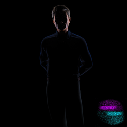 imagem do jogo Binário Glow: img2.webp