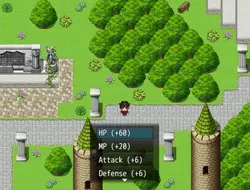 image de jeu Reliure et capture: img8.webp