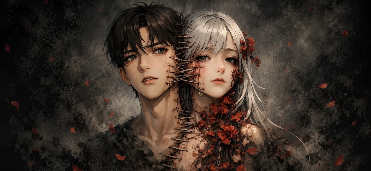 {{gamename}} main image