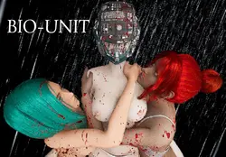 Bio-Unit
