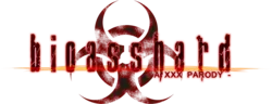Bioasshardアリーナ [v0.2.105]