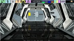 Biome game image: img0.webp