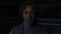 バイオメカニカル ゲーム画像: img14.webp