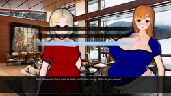 Birth of a New Realm game image: img0.webp