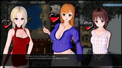 Birth of a New Realm game image: img1.webp
