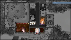 Birth of a New Realm game image: img2.webp