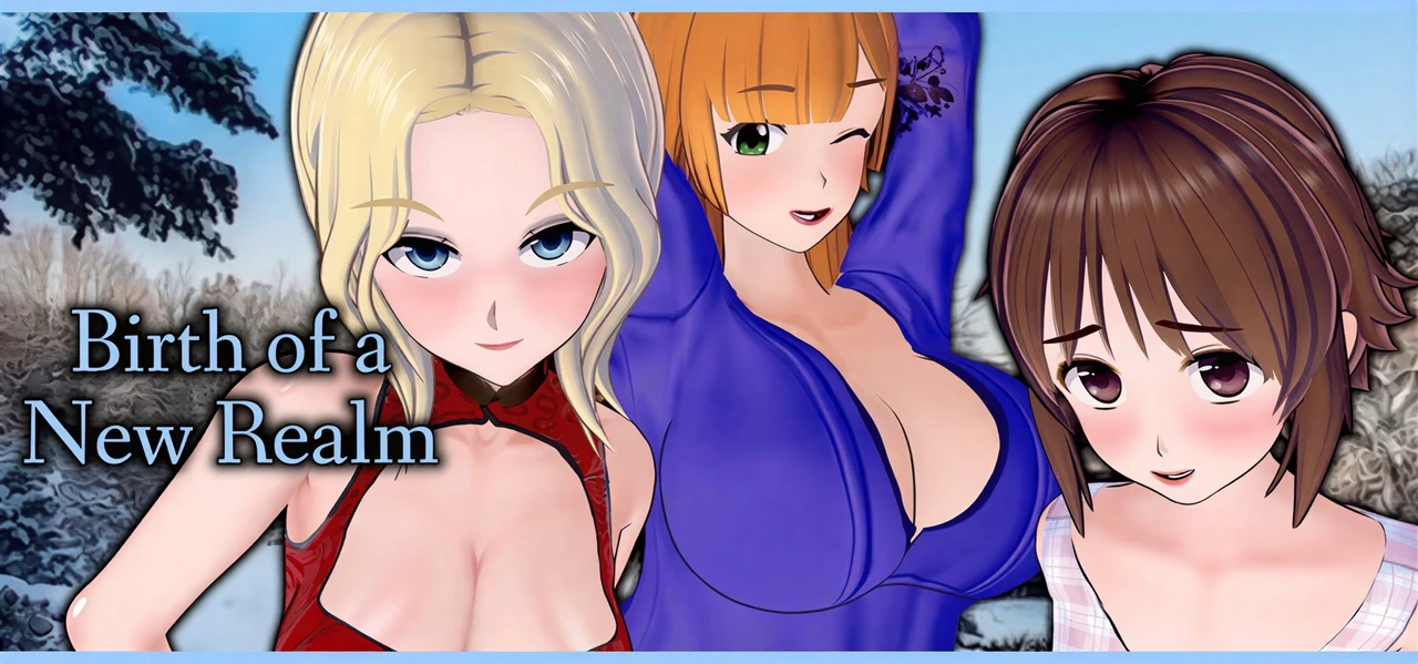 {{gamename}} main image