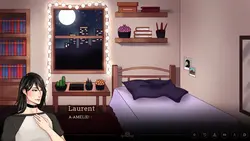 Geburtstagskuchen Spielbild: img0.webp