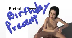 Geburtstagsgeschenk [v0.55]