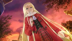 Bishoujo Mangekyou -Tsumi to Batsu no Shoujo- game image: img3.webp