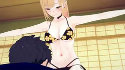 Bisque 人形 ゲーム画像: img0.webp