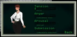imagem do jogo Disjuntor de pontos: img0.webp