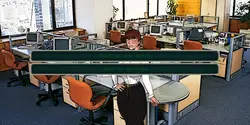 imagem do jogo Disjuntor de pontos: img2.webp