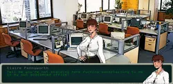 imagem do jogo Disjuntor de pontos: img3.webp