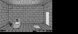 imagem do jogo Disjuntor de pontos: img6.webp