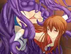 imagen del juego Zorra Exorcista Río: img0.webp