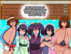 村里的贱人家庭 游戏图片: img8.webp