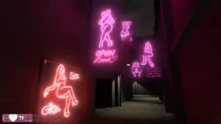 ビッチランド ゲーム画像: img10.webp