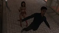 魔女 スクワッド ゲーム画像: img3.webp