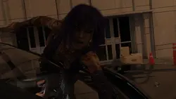 魔女 スクワッド ゲーム画像: img7.webp