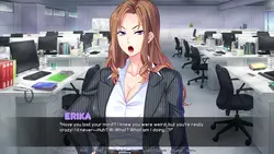 imagem do jogo Bitchy Boss Bimbofication: img1.webp